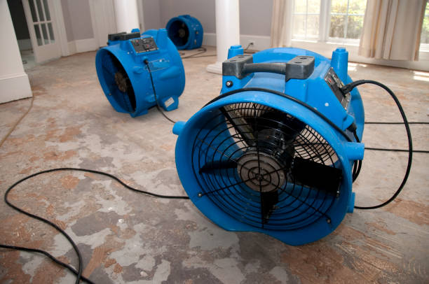 Best Emergency water damage restoration  in The Dalles, OR